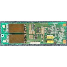 6632L-0457A , KLS-EE37HK (B1) , LC370WX4 , INVERTER BOARD LG6632L-0457A , KLS-EE37HK (B1) , LC370WX4 , INVERTER BOARD
