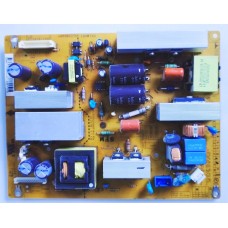 EAX55176301/12, LGP32-09P,EAX55176301/12, LGP32-09P, EAY58582801, LG 32LH3010-ZB, LG 32LH2500 , Besleme , Power Board