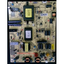 17IPS20 , 23145828 , VESTEL , LD42F7441S , DLED , VES420UNDL-N01 , FULL HD , Power Board , 