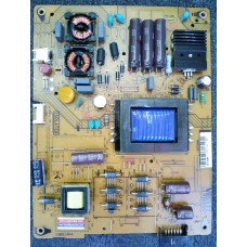 17IPS71, 23219355, 48'', 50", POWER BOARD, BESLEME KARTI