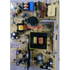 VESTEL  - 17PW82-3 17PW82-3, 23027771, 23021673, VESTEL LCD TV POWER BOARD, VESTEL SATELLITE 42PF5040 42' LCD TV