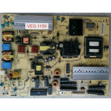 17PW07-2 , V2 , 23031324 , VESTEL , Power Board , Besleme Kartı ,