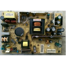 17PW26-4, Vestel Lcd tv Power Board, Vestel Lcd tv, Besleme Kartı, Vestel, Psu Board, 17PW26, Power 
