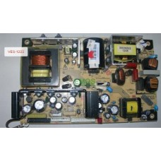 17PW20, 050906, VESTEL Power Board, Besleme kart