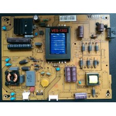17IPS71, 23194046, 27280709, VESTEL, POWER BOARD
