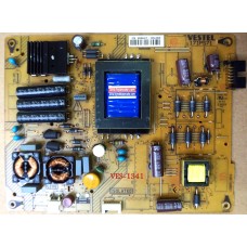 23227042, 17IPS71, 190814R4, TH5 16311A, VESTEL LED TV POWER BOARD, BESLEME KARTI