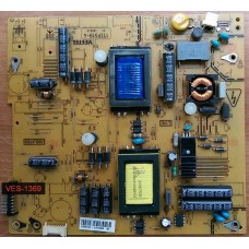 17IPS19-4, V1, 130612, 23099143, 270016849, VESTEL, POWER BOARD