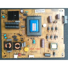 17IPS71, 23220866, VES315WNVL-N01, VESTEL  POWER BOARD