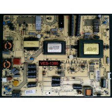 17IPS20, 23152101, 27139080, 23144075, Vestel, 40, 40PF3025 40 LED TV, 40F5140S 40 LED TV
