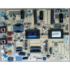 17IPS20 , 23132106 , 27042403 , VESTEL POWER BOARD