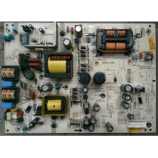 IPS10-3-456212, VESTEL, POWER BOARD