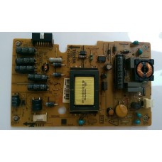 17IPS61-3,23245556, 27353137,  POWER BOARD