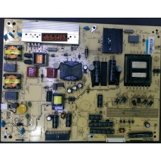 17PW07-2 , 23108897 , VESTEL , 42PF6090 , Besleme Kartı, Power Board 