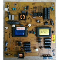17IPS19-5P, 23095011, 26993106, 996590005964, POWER BOARD, VES315WNDB-01