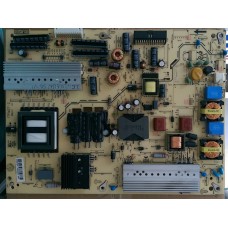 17PW07-2 V1 , 23001324 , VESTEL 42PF6113, POWER BOARD