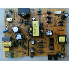 17IPS12, 23307796, VES430UNDA-2D, REGAL430UNDA2DN12 , Power Board 