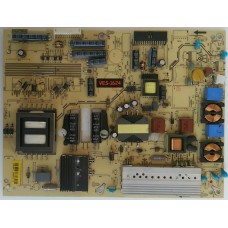 17PW07-2, 23052839, 26915740, 041111 V2, LC420EUF-FEP1, Vestel Led TV Power Board, Vestel 