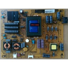 17IPS71, 23220845, 23220844,  POWER BOARD, VES420UNVL-3D-S02