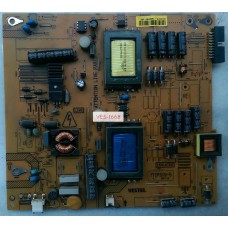 17IPS19-5, 23101516, 061112, 23101547, VESTEL Power Board, Besleme kart