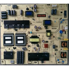 17IPS55, 23406989, 27932382, 151216R4A, VES615NTS-2D-U11, VESTEL 65UD8900