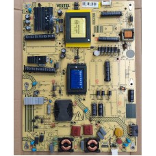 17IPS20, 23144075, 27079362, 27102354 , VESTEL 39PF3025D, LD39F4000, LED TV POWER BOARD