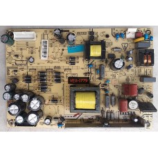 20552443,17PW25-4, VESTEL LCD TV ,POWER BOARD, BESLEME 