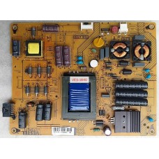 17IPS71, 23219115, 27293915, VES400UNDS-2D-N02, POWER BOARD