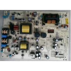 17IPS10-3, 20463178, IPS10-3-463180, VESTEL, REGAL, POWER BOARD 