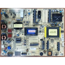 17IPS20 , 23144075 , Vestel , 39226D NXN FHD LED VES390UNDC-01, Power Board, Besleme Kartı 