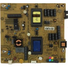 23152169 , 23152191 , 17IPS19-5 , VESTEL Power Board, Besleme 