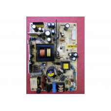 17PW26-5 , V3 , 20487733 , Vestel , Power Board , Besleme Kartı , PSU