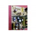 17PW26-5 , V3 , 20487733 , Vestel , Power Board , Besleme Kartı , PSU