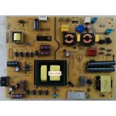 17IPS72 , 23329252 , VESTEL , VES480NES-3D02 , 48UA9300 , Power Board , Besleme Kartı