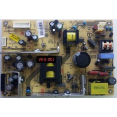 17PW26-3, 20426560, VESTEL,  Besleme Kartı, Power Board