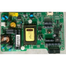 23099915, 23061212, 17IPS60-3, V1 090311, VESTEL LCD TV, POWER BOARD, BESLEME