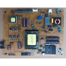 23194907 , 17IPS71 , 1B1113R3 , 27630438 , VESTEL, BESLEME KART