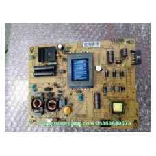 17IPS71, 23220944, 190814R4, Regal 32R4010H, Power Board, Besleme