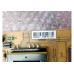 17IPS71, 23220944, 190814R4, Regal 32R4010H, Power Board, Besleme