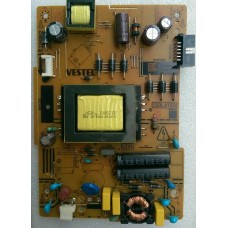 17IPS62 , 23408728 , 010416R4 , POWER BOARD