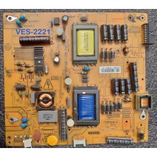 17IPS19-5, V.1 061112, 23140225, 23140227- VESTEL BESLEME