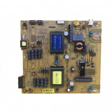 23090775, 17IPS19-5, V1 061112, POWER BOARD, 32'' BESLEME 