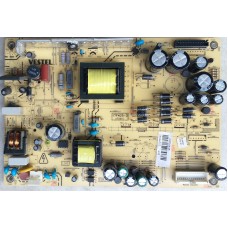 17PW25-3 , 20501445 , POWER BOARD , VESTEL BESLEME