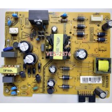 17IPS12 , 23269638 , VESTEL BESLEME , POWER BOARD 