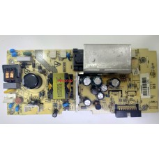 17IPS17-2 V1 Vestel Power Board, Besleme