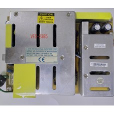 0420D02216 , 0420D02039 , VESTEL , BESLEME KARTI , PSU ,  POWER BOARD 