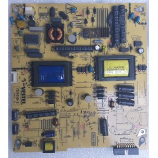 17IPS19-3, 23063946, VES315WNES-02, POWER BOARD