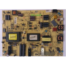 17IPS20 , 060913R6 , 23182849 , VESTEL BESLEME , POWER BOARD 