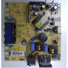 15IPS09-1, 20448092, VESTEL, POWER BOARD, BESLEME