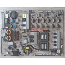HPLD469A, E301536, E227454, REV 0.7, POWER BOARD, VESTEL BESLEME