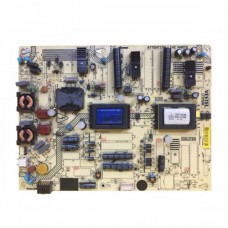 17IPS20, 040313R5, 23133470, POWER BOARD, VESTEL BESLEME